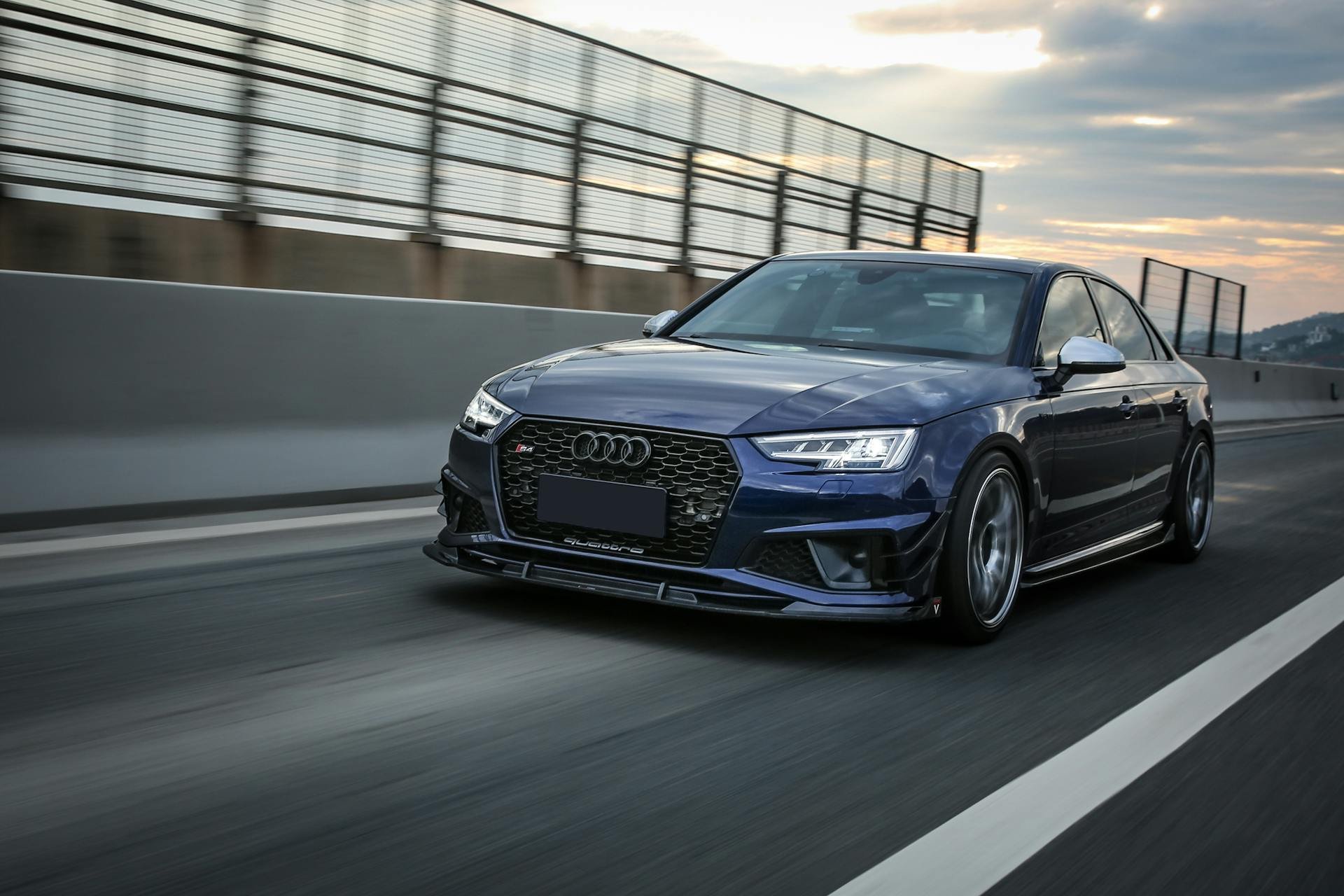 Autobypass - Your essential source for automotive insights and safety